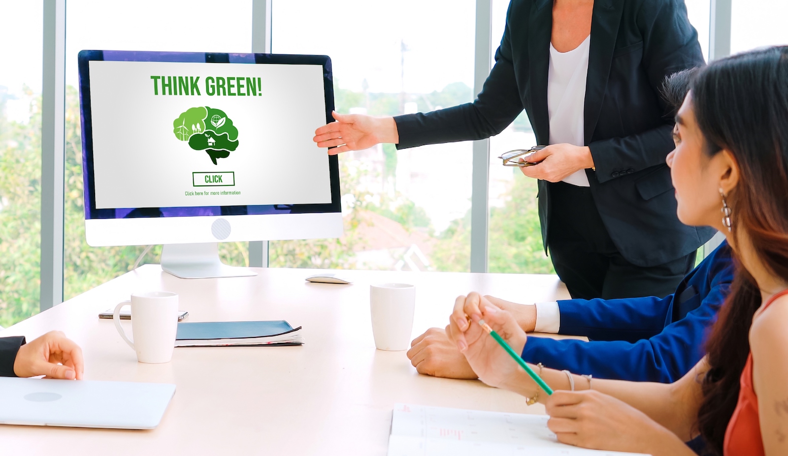 【永續經營-上】CSR、ESG、SDGs、B-corp關鍵字解析 ，企業執行CSR有什麼好處？