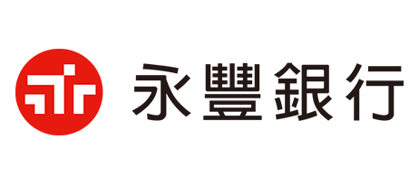 永豐銀行