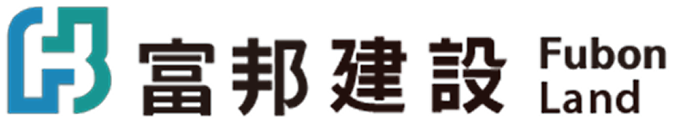 富邦建設